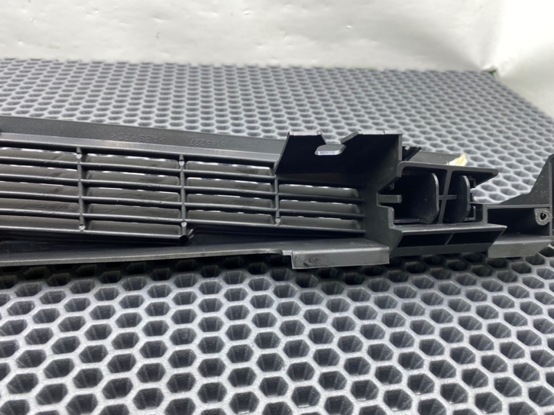 Вентиляционные решетки, 1100 рублей, Калининград