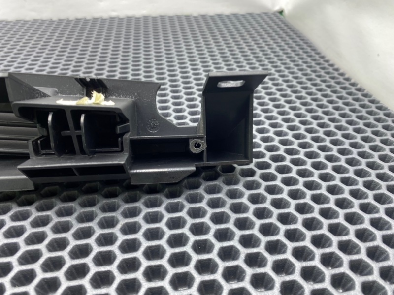 Вентиляционные решетки, 1100 рублей, Калининград