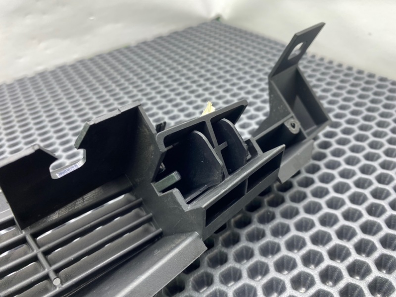 Вентиляционные решетки, 1100 рублей, Калининград