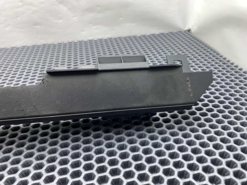 Вентиляционные решетки, 1100 рублей, Калининград