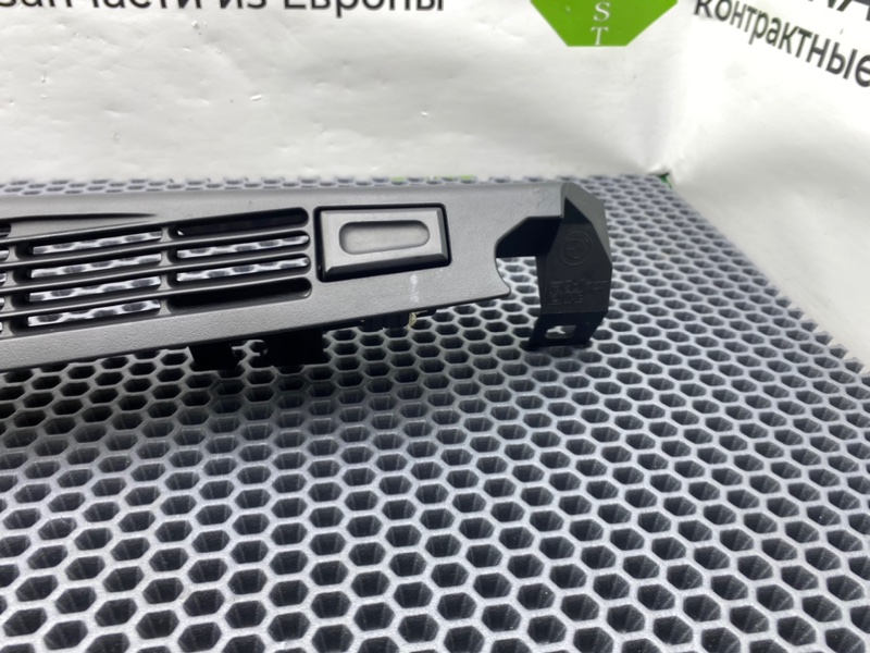 Вентиляционные решетки, 1100 рублей, Калининград