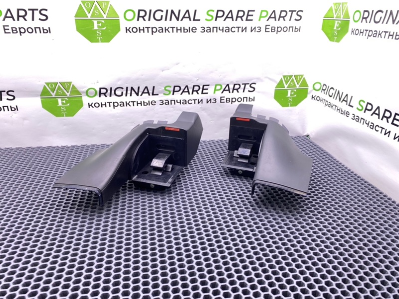 Кронштейн полки багажника, 1200 рублей, Калининград