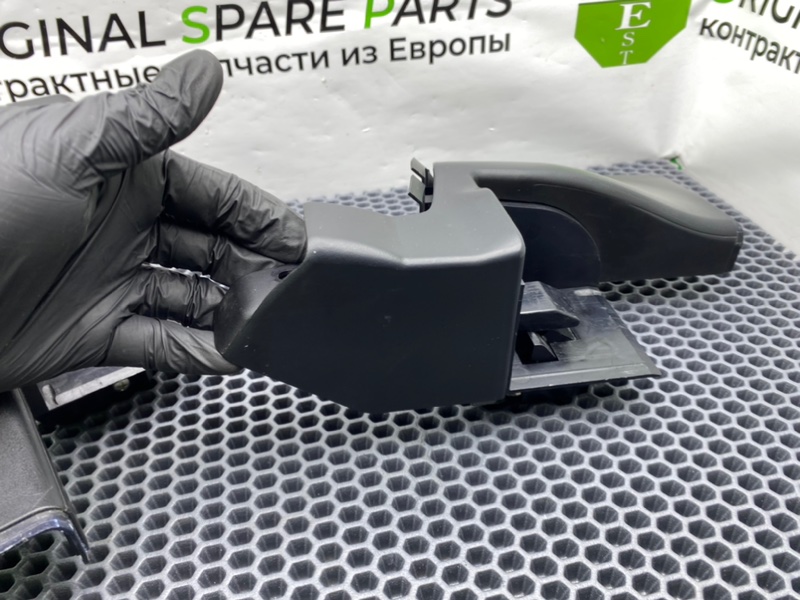 Кронштейн полки багажника, 1200 рублей, Калининград