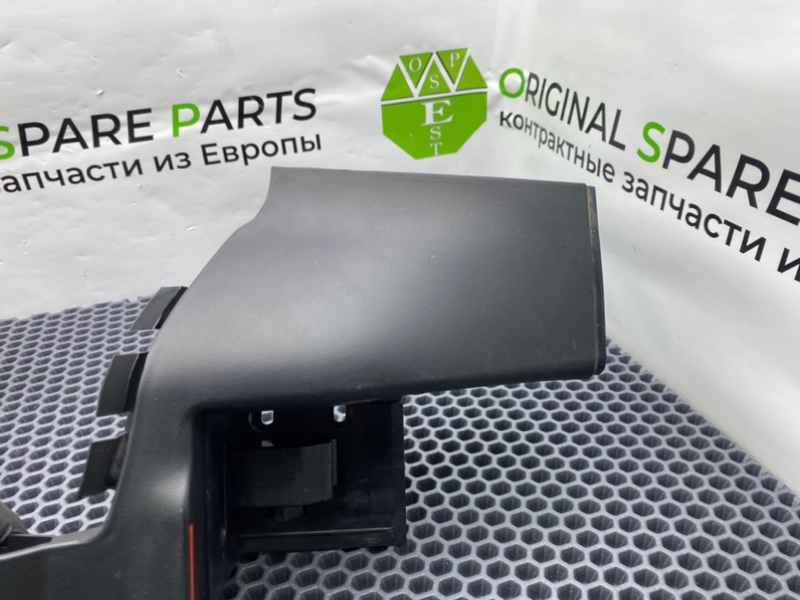 Кронштейн полки багажника, 1200 рублей, Калининград