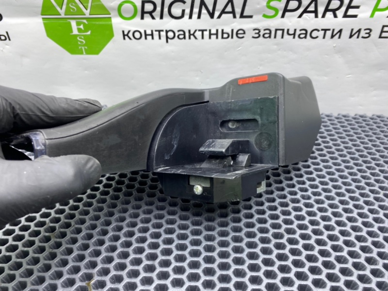 Кронштейн полки багажника, 1200 рублей, Калининград