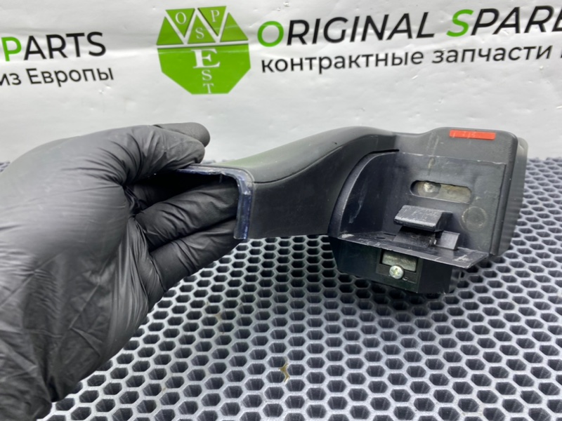 Кронштейн полки багажника, 1200 рублей, Калининград