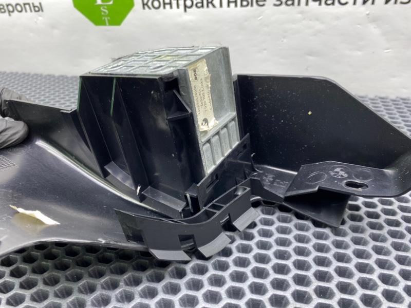 Кронштейн полки багажника, 1200 рублей, Калининград