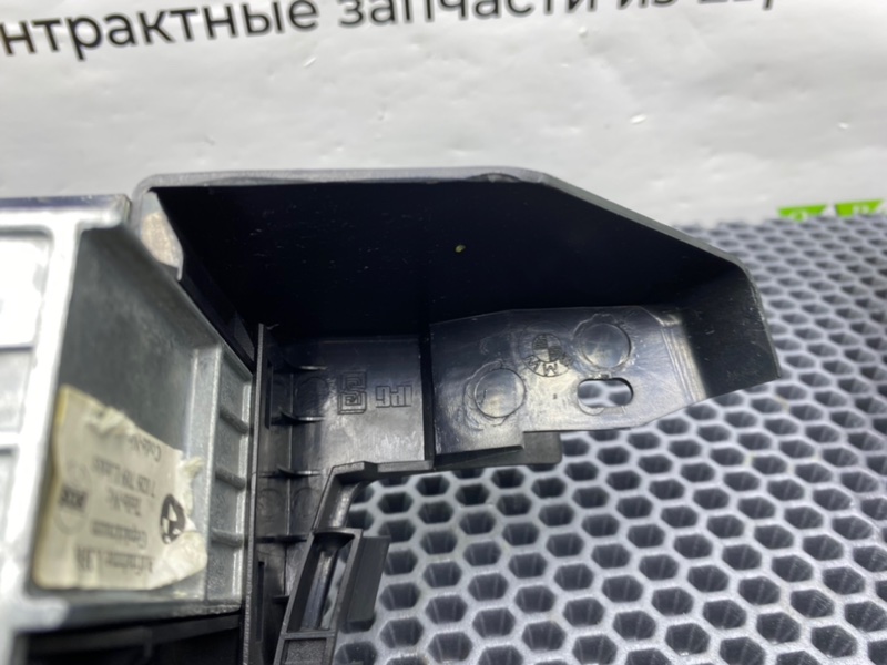 Кронштейн полки багажника, 1200 рублей, Калининград