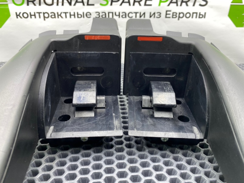 Кронштейн полки багажника, 1200 рублей, Калининград