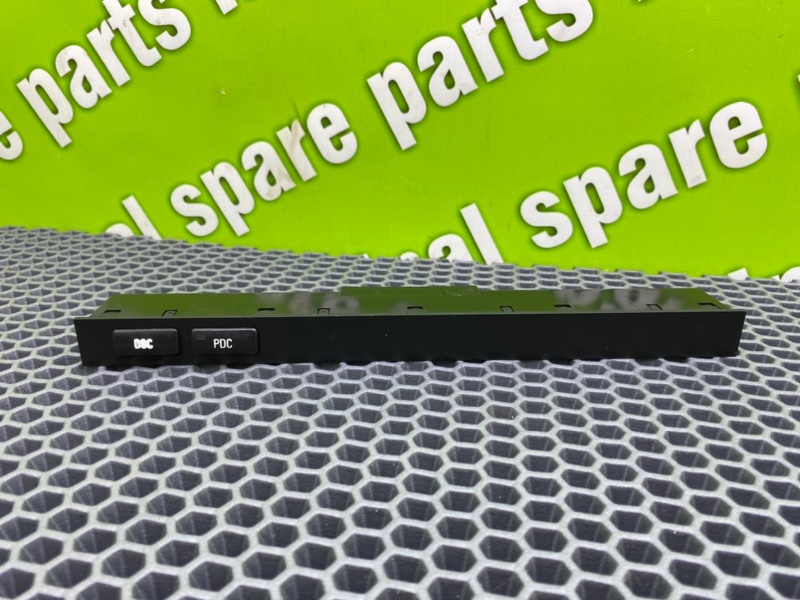 Блок кнопок, 1300 рублей, Калининград