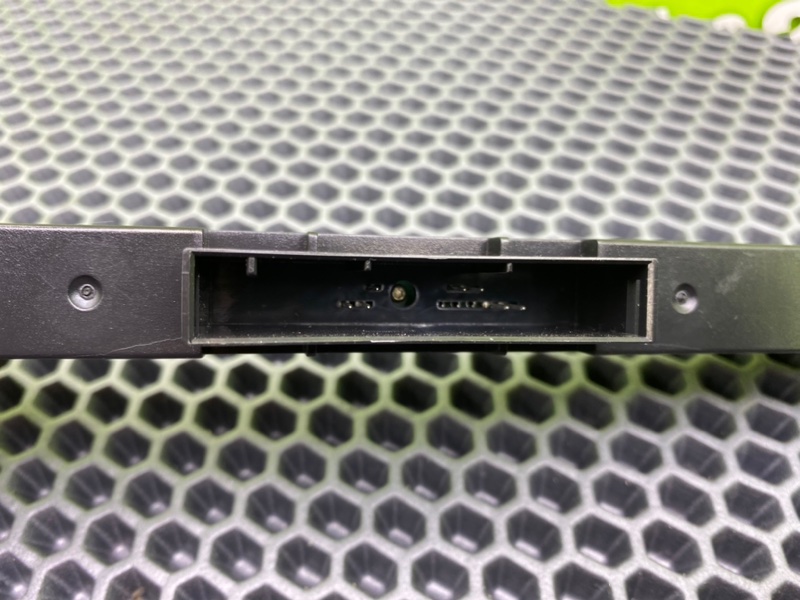 Блок кнопок, 1300 рублей, Калининград