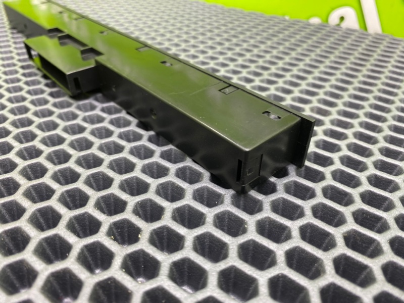 Блок кнопок, 1300 рублей, Калининград