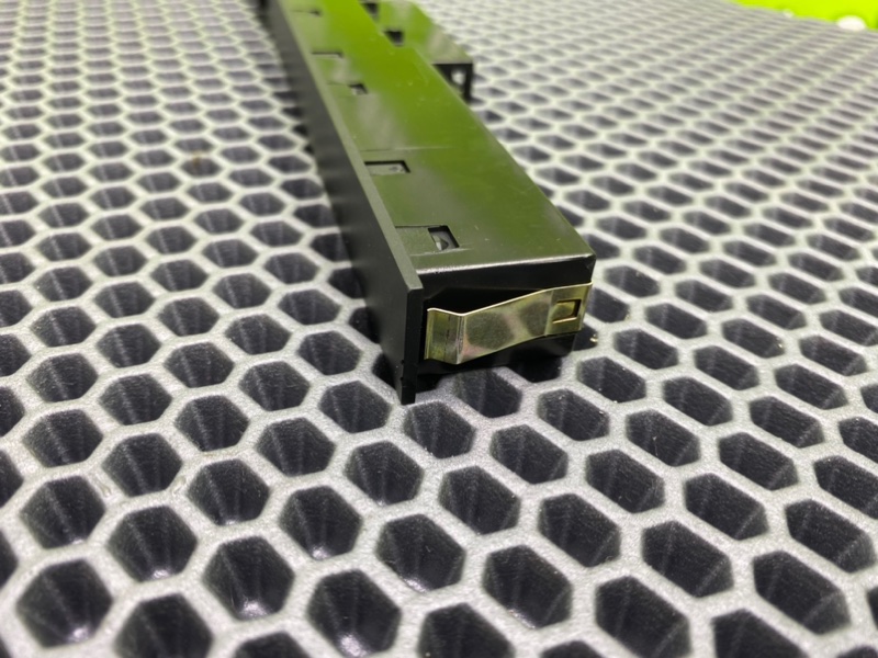 Блок кнопок, 1300 рублей, Калининград