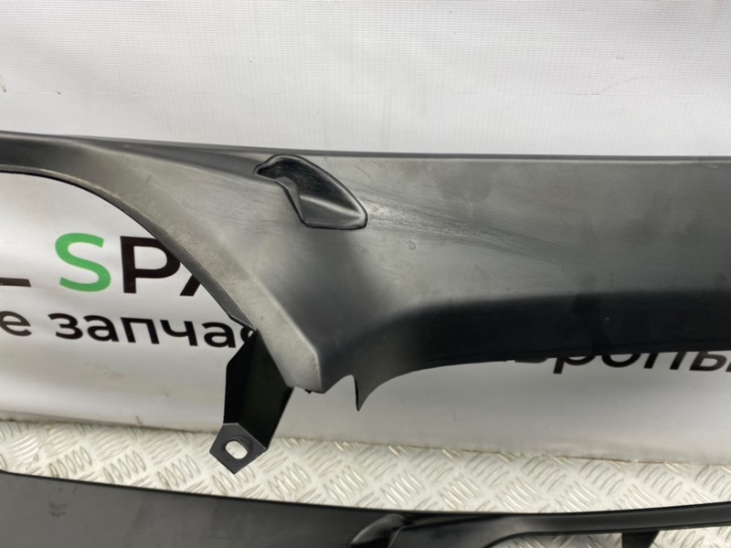 Накладки стоек, 1600 рублей, Калининград