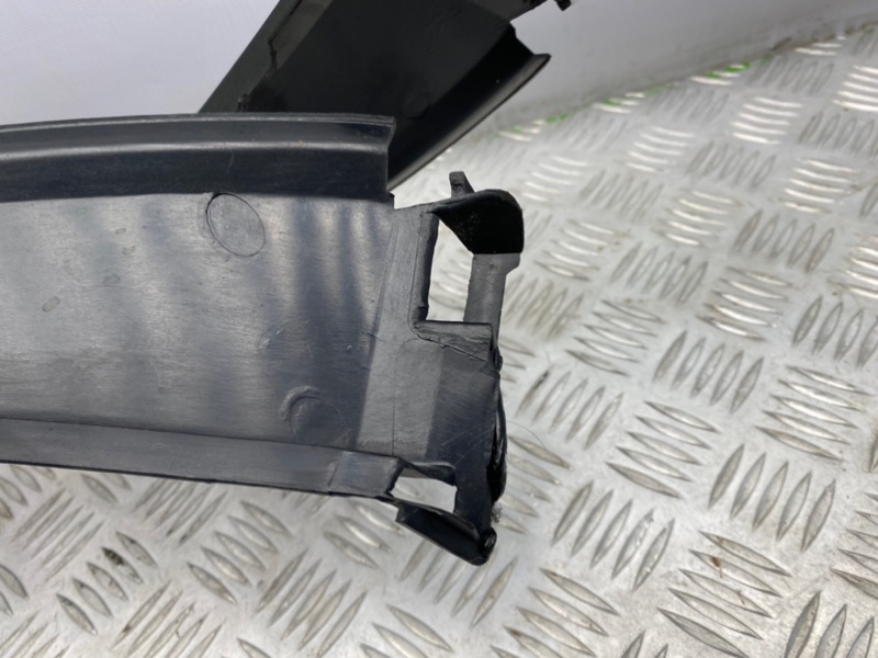 Накладки стоек, 1600 рублей, Калининград