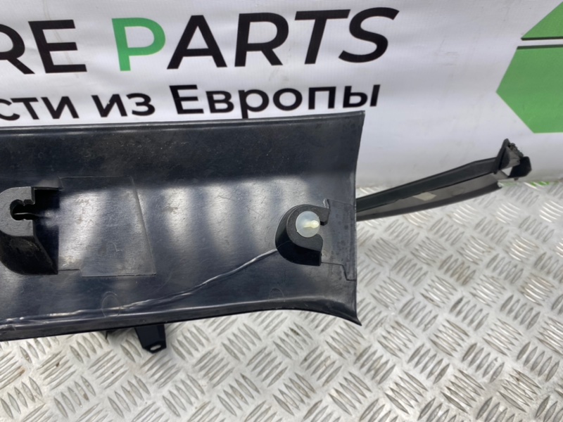 Накладки стоек, 1600 рублей, Калининград