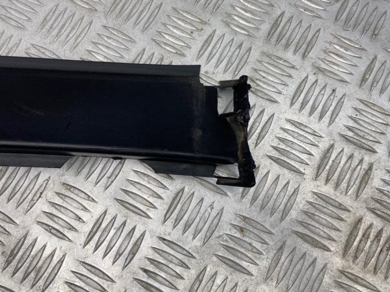 Накладки стоек, 1600 рублей, Калининград