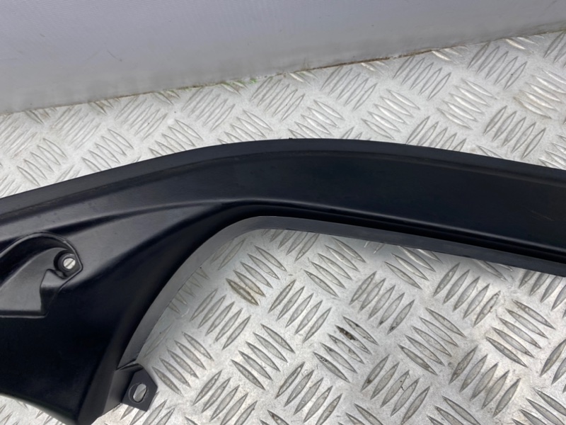 Накладки стоек, 1600 рублей, Калининград