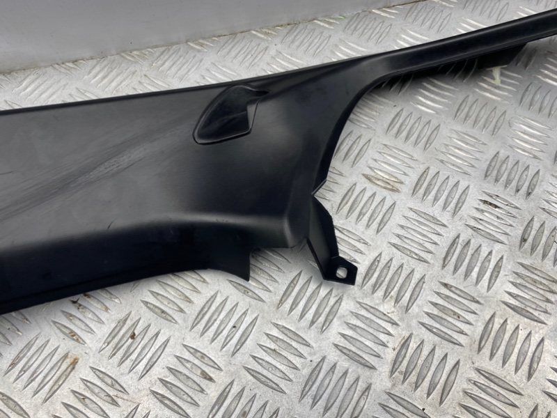 Накладки стоек, 1600 рублей, Калининград