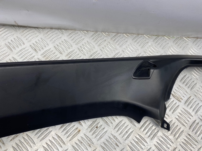 Накладки стоек, 1600 рублей, Калининград