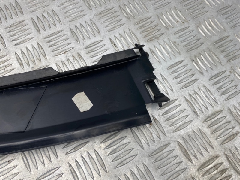 Накладки стоек, 1600 рублей, Калининград