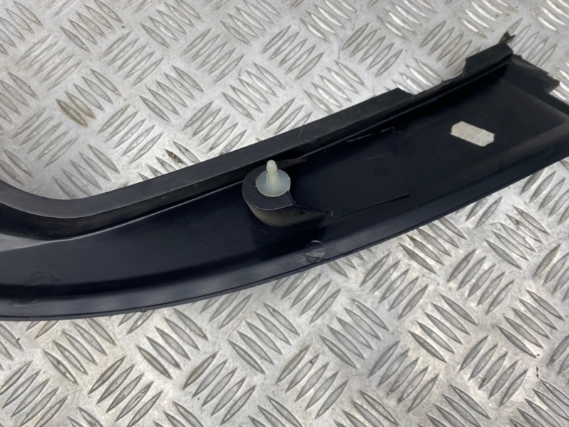 Накладки стоек, 1600 рублей, Калининград