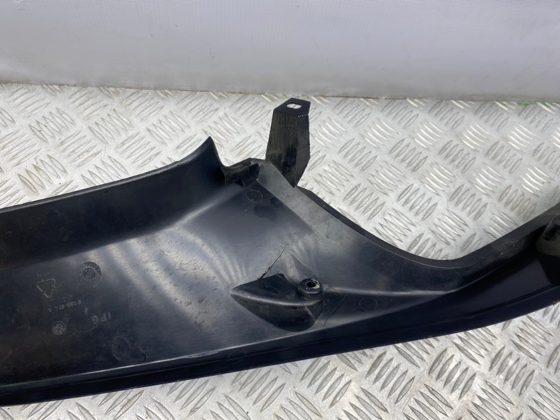 Накладки стоек, 1600 рублей, Калининград