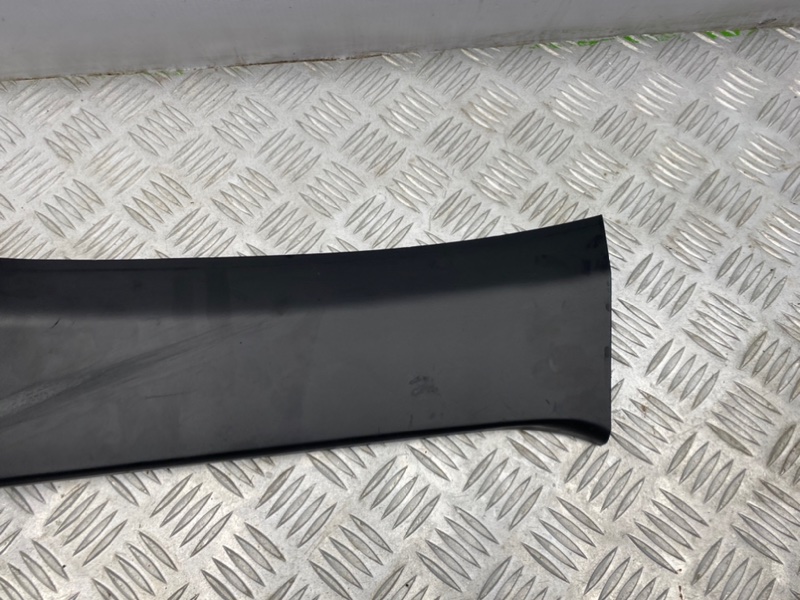 Накладки стоек, 1600 рублей, Калининград