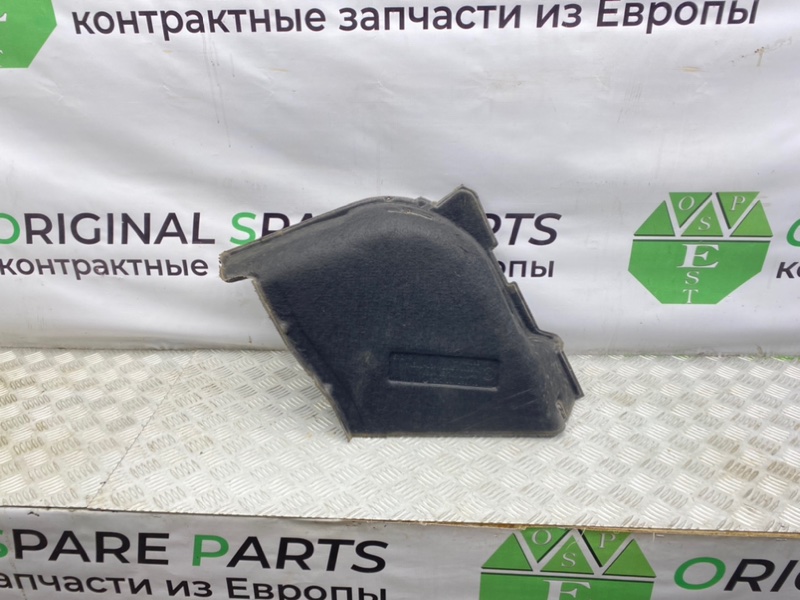 Шумоизоляция, 1100 рублей, Калининград