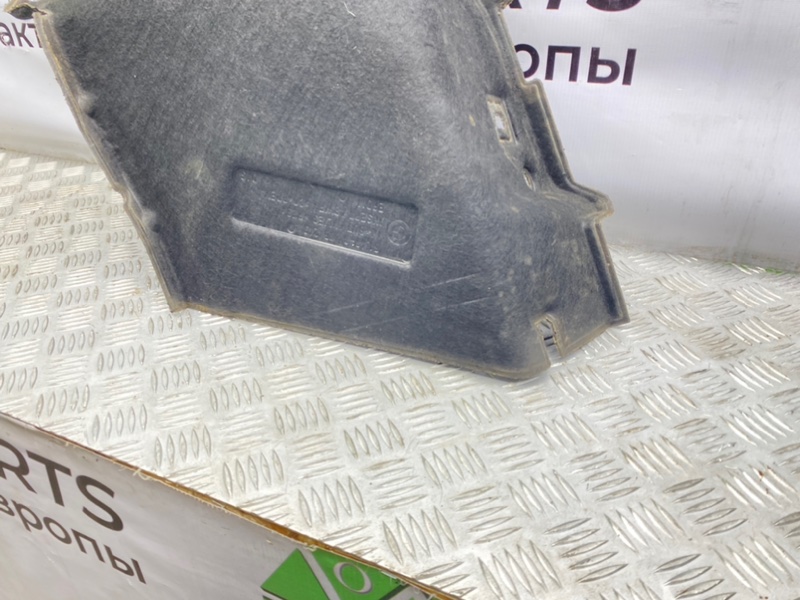 Шумоизоляция, 1100 рублей, Калининград