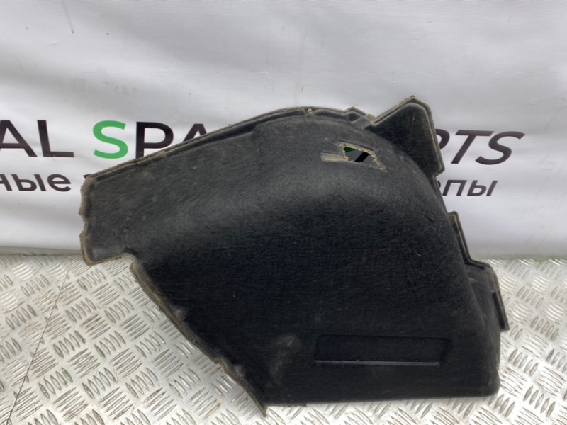 Шумоизоляция, 1100 рублей, Калининград