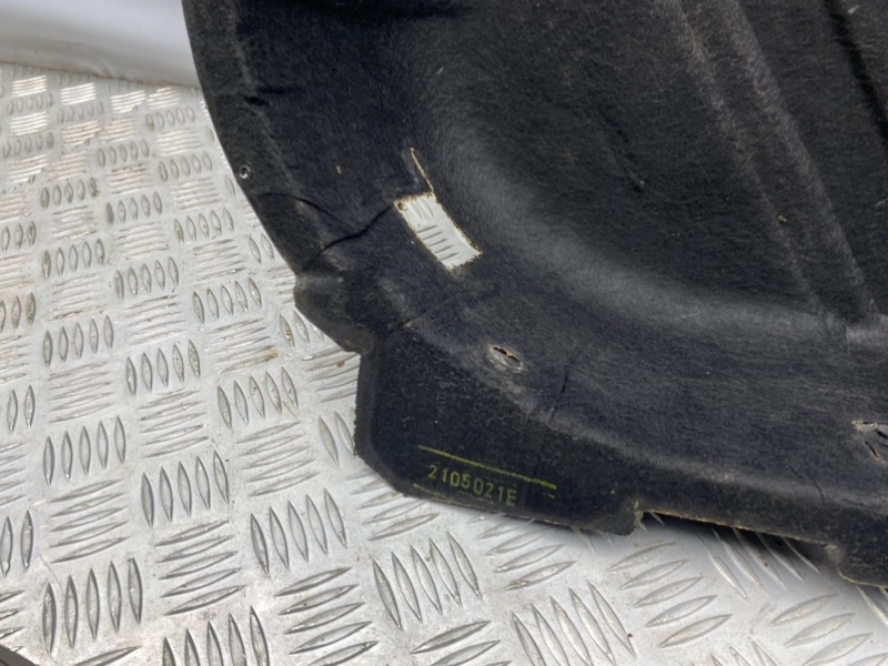 Шумоизоляция, 1100 рублей, Калининград