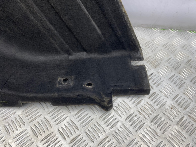 Шумоизоляция, 1100 рублей, Калининград