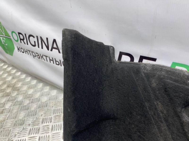 Шумоизоляция, 1100 рублей, Калининград