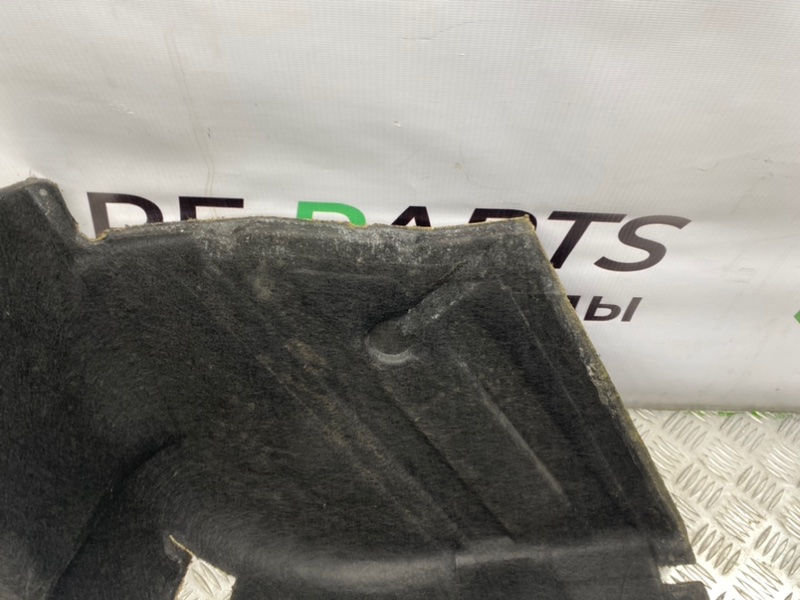 Шумоизоляция, 1100 рублей, Калининград