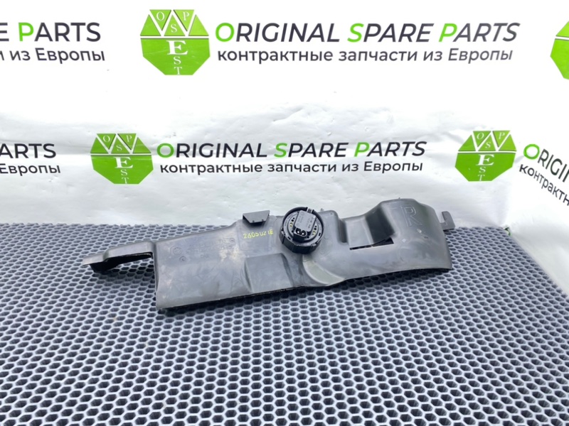 Шумоизоляция, 1100 рублей, Калининград