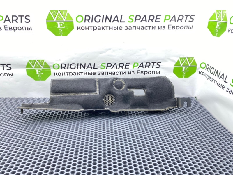 Шумоизоляция, 1100 рублей, Калининград