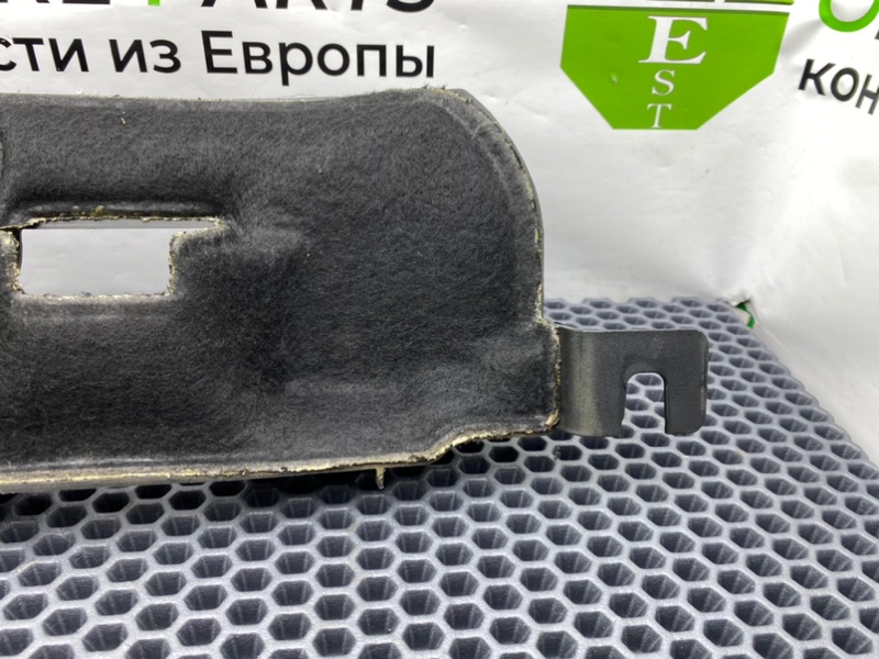 Шумоизоляция, 1100 рублей, Калининград