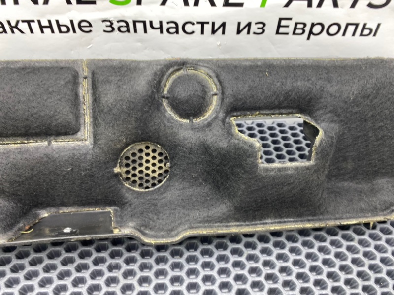 Шумоизоляция, 1100 рублей, Калининград