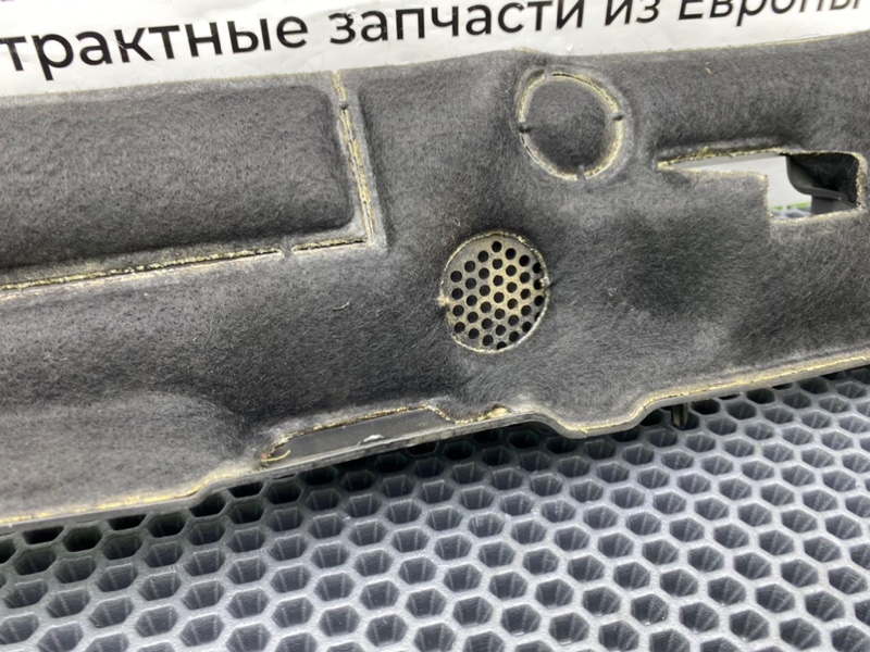 Шумоизоляция, 1100 рублей, Калининград