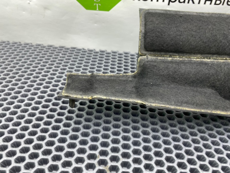 Шумоизоляция, 1100 рублей, Калининград