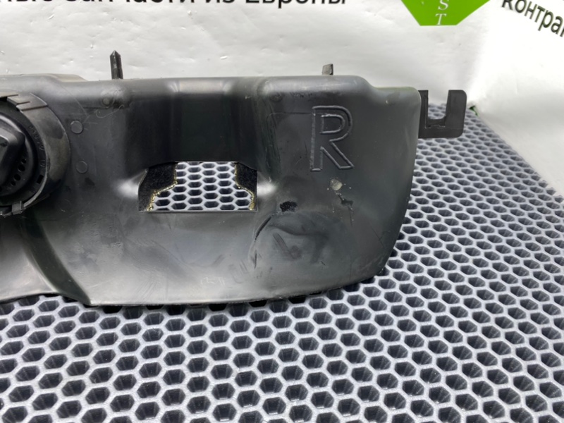 Шумоизоляция, 1100 рублей, Калининград