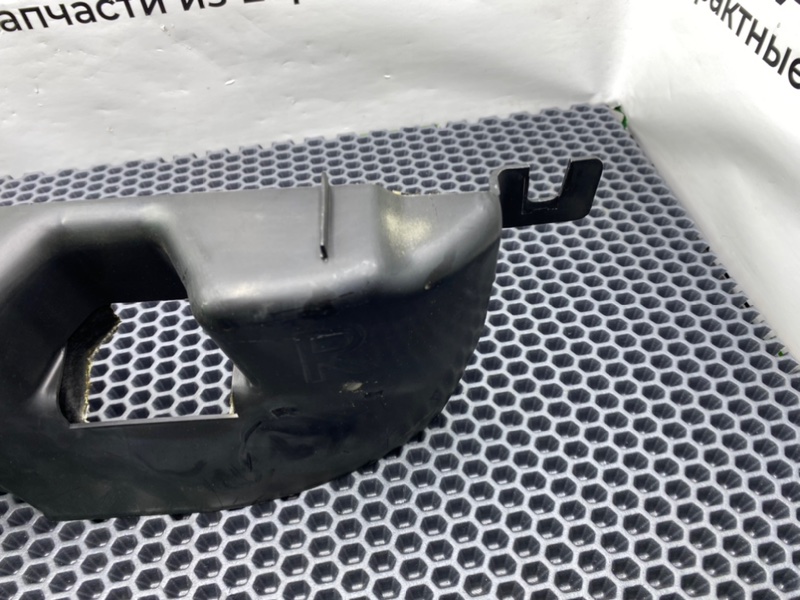 Шумоизоляция, 1100 рублей, Калининград