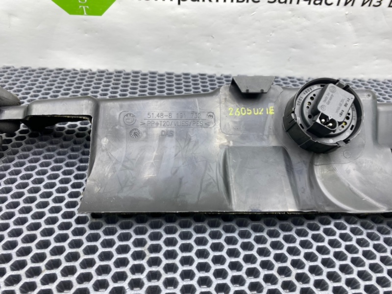 Шумоизоляция, 1100 рублей, Калининград