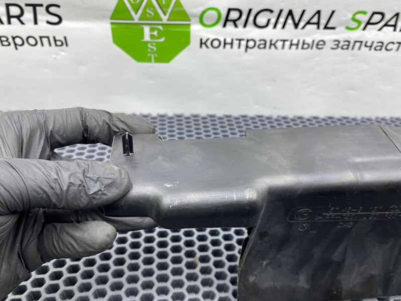 Шумоизоляция, 1100 рублей, Калининград