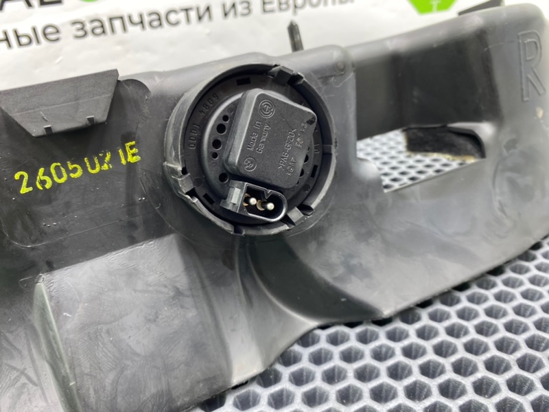 Шумоизоляция, 1100 рублей, Калининград