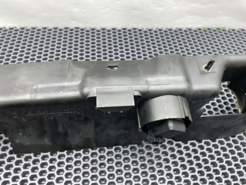 Шумоизоляция, 1100 рублей, Калининград