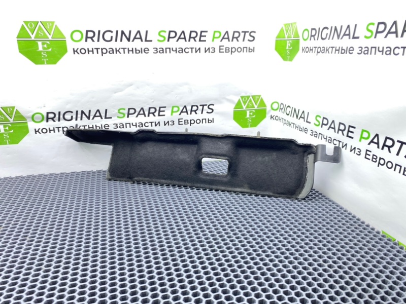 Шумоизоляция, 900 рублей, Калининград