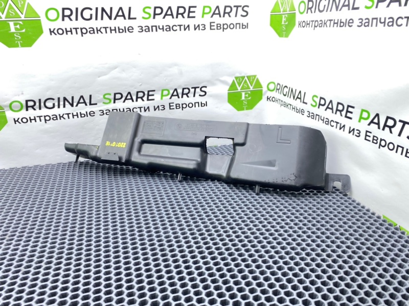 Шумоизоляция, 900 рублей, Калининград