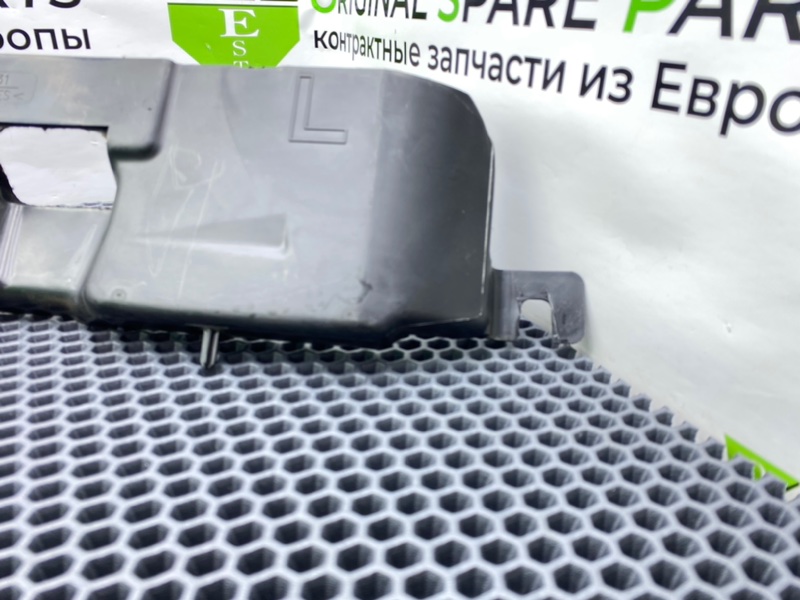 Шумоизоляция, 900 рублей, Калининград